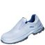  Sicherheitshalbschuh CL 490 ESD Atlas Sicherheitshalbschuh CL 490 ESD - S2 - W10 - Gr.46 12362912