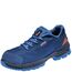  Sicherheitshalbschuh FLASH 1000 ESD Atlas Sicherheitshalbschuh FLASH 1000 ESD - S1 - W10 - Gr.46 12364803