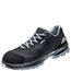  Sicherheitshalbschuh FLASH 1305 XP ESD Atlas Sicherheitshalbschuh FLASH 1305 XP ESD - SS1P - W12 - Gr.39 12364690