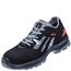  Sicherheitshalbschuh FLASH 2005 XP ESD Atlas Sicherheitshalbschuh FLASH 2005 XP ESD - S1P - W10 - Gr.37 12364453
