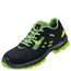  Sicherheitshalbschuh FLASH 2600 ESD Atlas Sicherheitshalbschuh FLASH 2600 ESD - S1 - W10 - Gr.41 12364845