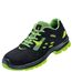  Sicherheitshalbschuh FLASH 2605 XP ESD Atlas Sicherheitshalbschuh FLASH 2605 XP ESD - S1P - W12 - Gr.40 12364743