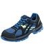  Sicherheitshalbschuh FLASH 4005 XP ESD Atlas Sicherheitshalbschuh FLASH 4005 XP ESD - S1P - W13 - Gr.45 12364645