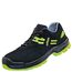  Sicherheitshalbschuh FLASH 5265 XP ESD Atlas Sicherheitshalbschuh FLASH 5265 XP ESD - S3 - W10 - Gr.38 12364748