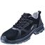  Sicherheitshalbschuh FLASH 6105 XP ESD Atlas Sicherheitshalbschuh FLASH 6105 XP    ESD - S3 - W12 - Gr.40 12364960