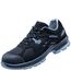  Sicherheitshalbschuh FLASH 6305 XP ESD Atlas Sicherheitshalbschuh FLASH 6305 XP ESD - S3 - W12 - Gr.49 12364614