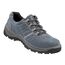  31600 EMS Halbschuh BASIC-LINE *EMS* HALBSCHUHE Gr.  38 12397855