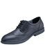  Sicherheitshalbschuh CX 200 ESD Atlas Sicherheitshalbschuh CX 200 ESD - S2 - W10 - Gr.37 12365086