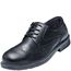  Sicherheitshalbschuh CX 325 ESD Atlas Sicherheitshalbschuh CX 325 ESD - S3 - W10 - Gr.39 12365008