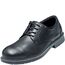  Sicherheitshalbschuh CX 340 ESD Atlas Sicherheitshalbschuh CX 340 ESD - S2 - W10 - Gr.41 12365063