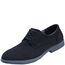  Sicherheitshalbschuh CX 40 ESD Atlas Sicherheitshalbschuh CX 40  ESD - S1 - W10 - Gr.41 12365044