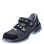  Sicherheitssandale ERGO-MED 1605 XP ESD Atlas Sicherheitssandale Ergo-Med 1605 XP ESD - S1P - W13 - Gr.37 12366449