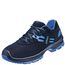  Sicherheitshalbschuh 5400 ESD Atlas Sicherheitshalbschuh FLASH 5400 ESD - S2 - W13 - Gr.49 12364531