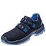  Sicherheitssandale XP 355 ESD Atlas Sicherheitssandale XP 355 ESD - S1P - W10 - Gr.45 12366364