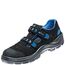  Sandale Big Size Atlas Sicherheitssandale BIG SIZE 465 ESD - S1P - W10 - Gr.52 12366321