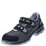  Sicherheitssandale FLASH 1605 XP ESD Atlas Sicherheitssandale FLASH 1605 XP ESD - S1P - W10 - Gr.40 12366699