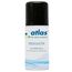  Schuhpflege Atlas Schuh-Desinfektionsspray Fresh & Active 150 ml 12367445