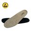  Fresh-Kofort Einlegesohle Atlas Fresh-Komfort-Einlegesohle - Gr. 42 12367408