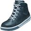 Sicherheitsstiefel A 585 XP ESD Atlas Sicherheitsstiefel A 585 XP ESD - S3 - W10 - Gr.36 12366063
