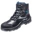  knöchelhoher Sicherheitsschuh Big Size Atlas Sicherheitsstiefel BIG SIZE 735 ESD - S3 - W10 - Gr.52 12366060