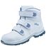  knöchelhoher Sicherheitsschuh Clean & White Atlas Sicherheitsstiefel CL 570 ESD - S2 - W10 - Gr.46 12365947