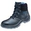  Atlas Sicherheitsstiefel DUO SOFT 725 HI HRO Atlas Sicherheitsstiefel DUO SOFT 725 HI HRO - S3 - W10 - Gr.44 12365127