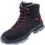  Sicherheitsstiefel SL 32 ESD Atlas Sicherheitsstiefel SL 32  ESD - S1 - W10 - Gr.46 12365348