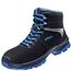  Sicherheitsstiefel SL 805 XP ESD Atlas Sicherheitsstiefel SL 805 XP   W12 ESD - S3 - W12 - Gr.48 12365284