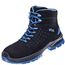  Sicherheitsstiefel SL 825 XP ESD Atlas Sicherheitsstiefel SL 825 XP   - S1P - W12 - Gr.41 12365331