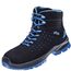  Sicherheitsstiefel SL 82 ESD Atlas Sicherheitsstiefel SL 82  ESD - S1 - W10 - Gr.42 12365424