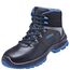  Sicherheitsstiefel SL 845 XP ESD Atlas Sicherheitsstiefel SL 845 XP  ESD - S3 - W14 - Gr.37 12365230