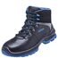  Sicherheitsstiefel SL 84 ESD Atlas Sicherheitsstiefel SL 84  ESD - S2 - W10 - Gr.40 12365271