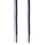  Schnürsenkel Atlas Senkel Citystyle black - 80 cm 12367349