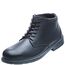  knöchelhoher Sicherheitsschuh City Style Atlas Sicherheitsstiefel CX 540 ESD - S2 - W10 - Gr.46 12366272