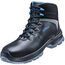  Sicherheitsstiefel ERGO-MED 737 XP ESD Atlas Sicherheitsstiefel ERGO-MED 737 XP ESD  - S3 - W10 - Gr.49 12365880