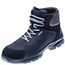  knöchelhoher Sicherheitsschuh Flash Atlas Sicherheitsstiefel FLASH 1800 ESD - S1 - W10 - Gr.42 12365977
