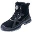  knöchelhoher Sicherheitsschuh Flash Atlas Sicherheitsstiefel FLASH 6905 XP BOA   ESD - S3 - W10 - Gr.43 12366024