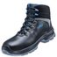  Sicherheitsstiefel TX 84 ESD Atlas Sicherheitsstiefel TX 84 ESD  - S2 - W10 - Gr.49 12366193