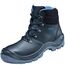  Sicherheitsstiefel XP 505 Atlas Sicherheitsstiefel XP 505 - S3 - W12 - Gr.46 12366153