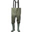  Hose Norway WATHOSE, STANDARD-AUSFÜHRUNG Gr. 45 12395026