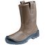  Sicherheitsstiefel ANATOMIC Bau 825 XP CI Thermo Atlas Sicherheitsstiefel ANATOMIC BAU 825 XP CI Thermo - S3 - W10 - Gr.48 12367047