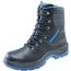  Sicherheitsstiefel ANATOMIC Bau 840 XP CI Thermo Atlas Sicherheitsstiefel ANATOMIC BAU 840 XP CI Thermo - S3 - W10 - Gr.42 12367064