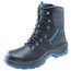  Stiefel Big Size Atlas Sicherheitsstiefel BIG SIZE 840 ESD - S3 - W10 - Gr.52 12367227