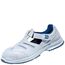 Damensandale Clean & White Atlas Damensicherheitssandale CL GX 350 ESD - S1 - W10 - Gr.35 12367519