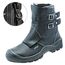  Sicherheitsstiefel DUO SOFT 792 HI HRO Atlas Sicherheitsstiefel DUO SOFT 792 HI HRO - S3 - W10 - Gr.39 12367210