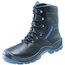  Stiefel Ergo-Med Atlas Sicherheitsstiefel ERGO-MED 846 XP Thermo ESD - S3 - W12 - Gr.50 12367255