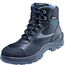  Sicherheitsstiefel GTX 535 GORE-TEX Atlas Sicherheitsstiefel GTX 535 GORE-TEX - S3 - W12 - Gr.38 12365524