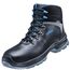 Sicherheitsstiefel GTX 780 GORE-TEX Atlas Sicherheitsstiefel GTX 780 GORE-TEX   - S2 - W10 - Gr.40 12365492
