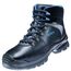  Sicherheitsstiefel GTX 785 GORE-TEX Atlas Sicherheitsstiefel GTX 785 GORE-TEX - S3 - W10 - Gr.45 12365564