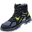  Sicherheitsstiefel GTX 8205 XP Atlas Sicherheitsstiefel GTX 8205 XP - S3 - W10 - Gr.36 12365500